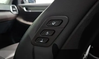 Hyundai Grandeur 2019, 174894 км, за 13900000 KRW - фото 34