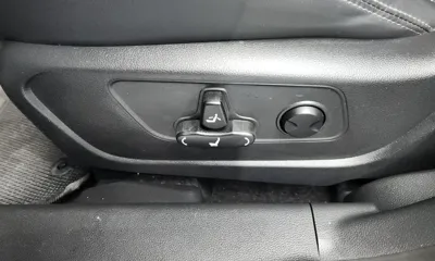KG_Mobility_Ssangyong Torres 2024, 69303 км, за 29500000 KRW - фото 33