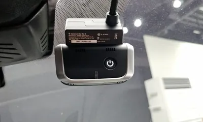 BMW 5-Series 2020, 32351 км, за 37990000 KRW - фото 35