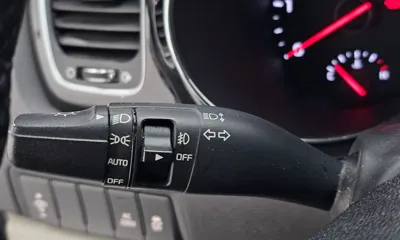 Kia Canival 2018, 98648 км, за 13500000 KRW - фото 30