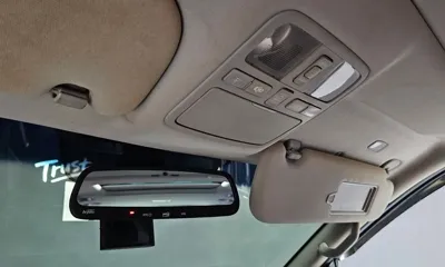 Hyundai Starex 2019, 130251 км, за 19500000 KRW - фото 18