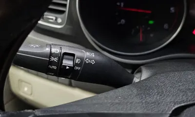 Kia Canival 2015, 113970 км, за 11400000 KRW - фото 29