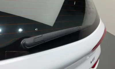 Hyundai i30 2018, 52608 км, за 13300000 KRW - фото 29