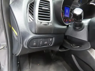 Kia K3 2015, 91428 км, за 4500000 KRW - фото 12