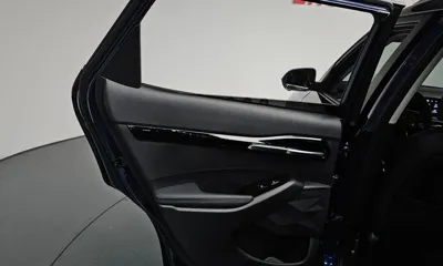Kia Seltos 2025, 9994 км, за 27000000 KRW - фото 25
