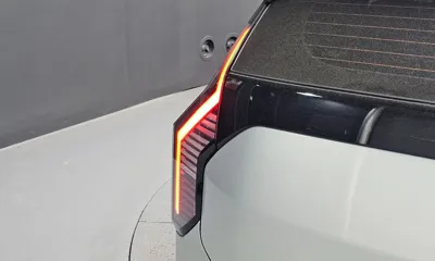Kia EV3 2025, 80386 км, за 28500000 KRW - фото 23