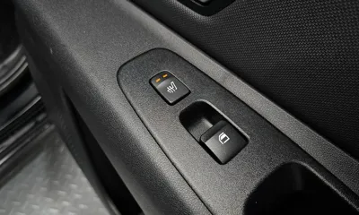 Hyundai Avante 2021, 39957 км, за 18500000 KRW - фото 30