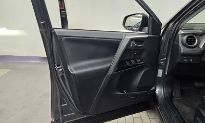 Toyota RAV4 2016, 60145 км, за 21900000 KRW - фото 24