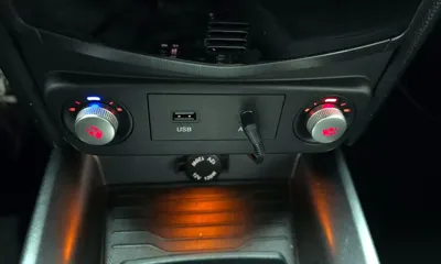 KG_Mobility_Ssangyong TIBOLI 2018, 26094 км, за 11500000 KRW - фото 17