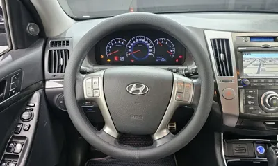 Hyundai Veracruz 2015, 151601 км, за 13600000 KRW - фото 13