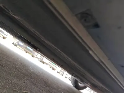 Nissan Sylphy 2017, 63099 км, за 31200 CNY - фото 21