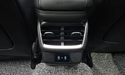 Hyundai Grandeur 2023, 22179 км, за 35390000 KRW - фото 36