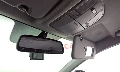 Hyundai Avante 2018, 96698 км, за 8500000 KRW - фото 29