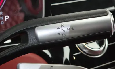 Mercedes-Benz S-Class 2024, 45230 км, за 139000000 KRW - фото 9