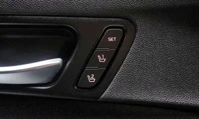 Kia K5 2017, 160084 км, за 8500000 KRW - фото 18