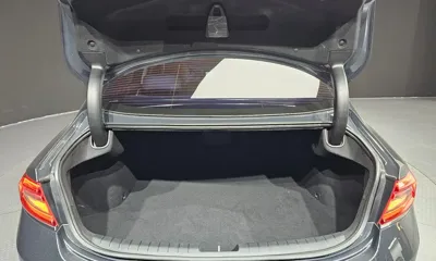 Hyundai Grandeur 2018, 134749 км, за 12900000 KRW - фото 20