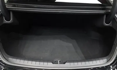 Kia K8 2022, 109243 км, за 18490000 KRW - фото 20