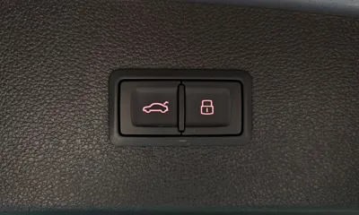 Audi A7 2016, 188138 км, за 99990000 KRW - фото 17