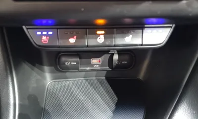 Kia Sportage 2019, 70361 км, за 16900000 KRW - фото 13