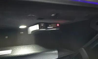 Mercedes-Benz E-Class 2026, 6315 км, за 67500000 KRW - фото 32