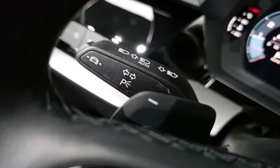 Audi A3 2023, 13339 км, за 27500000 KRW - фото 27