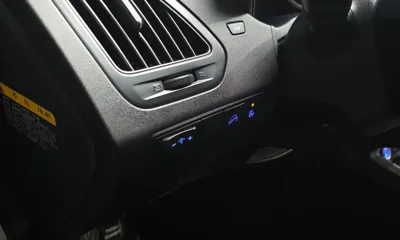 Hyundai Tucson 2015, 93620 км, за 7900000 KRW - фото 31