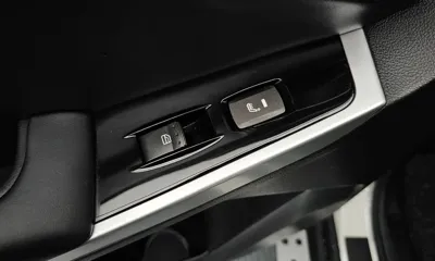 KG_Mobility_Ssangyong KORANDO 2016, 176049 км, за 4000000 KRW - фото 28