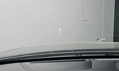 Hyundai Equus 2015, 159236 км, за 7490000 KRW - фото 17