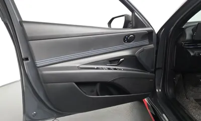 Hyundai Avante 2025, 29985 км, за 33500000 KRW - фото 24