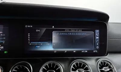 Mercedes-Benz E-Class 2017, 115303 км, за 22290000 KRW - фото 35