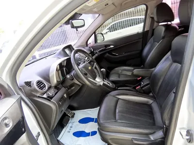 ChevroletGMDaewoo Orlando 2018, 114479 км, за 6900000 KRW - фото 5