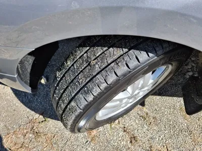 Hyundai Starex 2018, 108394 км, за 11900000 KRW - фото 14