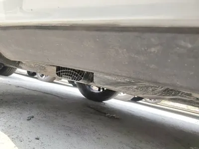 Volvo XC60 2018, 138400 км, за 87300 CNY