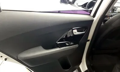 Kia Niro 2019, 85594 км, за 19900000 KRW - фото 25