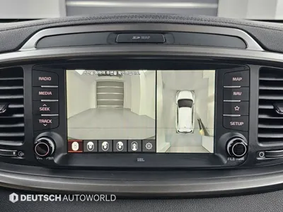 Kia Sorento 2018, 85382 км, за 19500000 KRW - фото 15