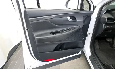 Hyundai Santafe 2022, 146325 км, за 17500000 KRW - фото 24