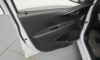 ChevroletGMDaewoo Spark 2019, 46531 км, за 7990000 KRW - фото 24