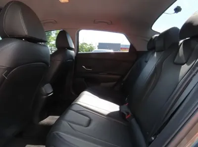 Hyundai Avante 2023, 22093 км, за 23000000 KRW - фото 6