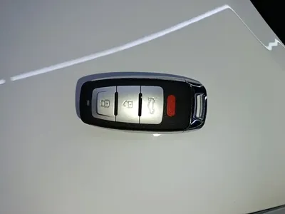 Geely Xingrui 2023, 28500 км, за 69000 CNY - фото 9