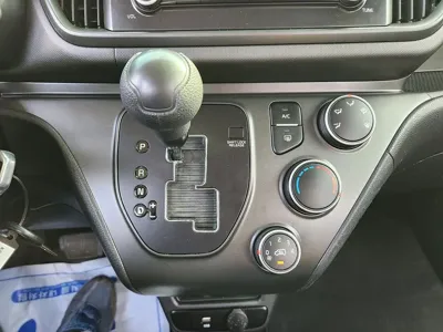 Kia Ray 2023, 49000 км, за 10000000 KRW - фото 9