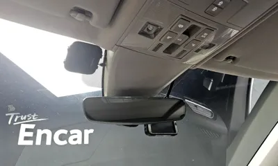 Volkswagen Tiguan 2018, 96274 км, за 19200000 KRW - фото 19