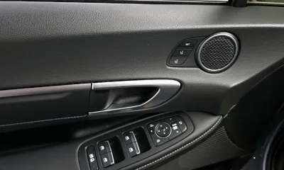 Hyundai Sonata 2024, 26439 км, за 29900000 KRW - фото 33
