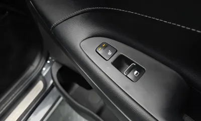 Hyundai Grandeur 2018, 120612 км, за 13200000 KRW - фото 19