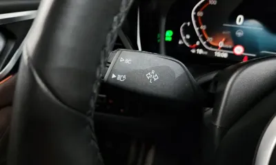 BMW 4-Series 2022, 80572 км, за 40400000 KRW - фото 30
