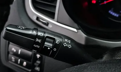 Kia K9 2014, 167351 км, за 7700000 KRW - фото 29