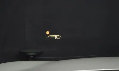 BMW 5-Series 2019, 127313 км, за 19400000 KRW - фото 17