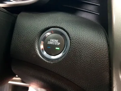ChevroletGMDaewoo Malibu 2012, 164000 км, за 2790000 KRW - фото 13