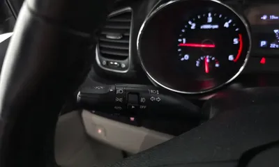 Kia Canival 2019, 120769 км, за 12100000 KRW - фото 31