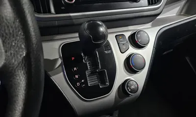 Kia Ray 2022, 79179 км, за 8300000 KRW - фото 9