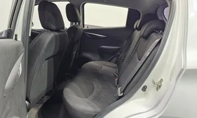 ChevroletGMDaewoo Spark 2016, 56652 км, за 5900000 KRW - фото 11